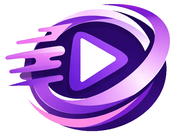 FastClip